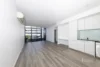506/62 Mt Alexander Road, Travancore, Vic 3032