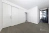 506/62 Mt Alexander Road, Travancore, Vic 3032-Image