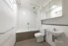 506/62 Mt Alexander Road, Travancore, Vic 3032-Image