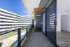 506/62 Mt Alexander Road, Travancore, Vic 3032-Image