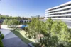 506/62 Mt Alexander Road, Travancore, Vic 3032-Image