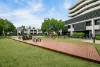 506/62 Mt Alexander Road, Travancore, Vic 3032-Image