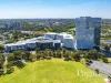 506/62 Mt Alexander Road, Travancore, Vic 3032-Image