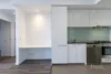 506/62 Mt Alexander Road, Travancore, Vic 3032-Image