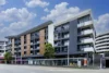 506/62 Mt Alexander Road, Travancore, Vic 3032-Image