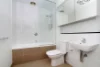 506/62 Mt Alexander Road, Travancore, Vic 3032-Image