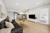 506/63 Adelaide Terrace, East Perth, WA 6004