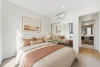 506/63 Adelaide Terrace, East Perth, WA 6004-Image