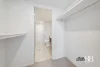 506/63 Adelaide Terrace, East Perth, WA 6004-Image