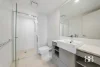506/63 Adelaide Terrace, East Perth, WA 6004-Image