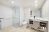 506/63 Adelaide Terrace, East Perth, WA 6004-Image