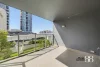 506/63 Adelaide Terrace, East Perth, WA 6004-Image