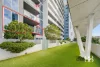 506/63 Adelaide Terrace, East Perth, WA 6004-Image