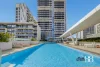 506/63 Adelaide Terrace, East Perth, WA 6004-Image