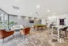506/63 Adelaide Terrace, East Perth, WA 6004-Image