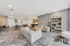 506/63 Adelaide Terrace, East Perth, WA 6004-Image