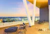 506/63 Adelaide Terrace, East Perth, WA 6004-Image
