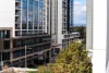 506/63 Adelaide Terrace, East Perth, WA 6004-Image
