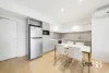 506/63 Adelaide Terrace, East Perth, WA 6004-Image