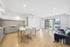 506/63 Adelaide Terrace, East Perth, WA 6004-Image