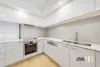 506/63 Adelaide Terrace, East Perth, WA 6004-Image