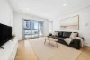 506/63 Adelaide Terrace, East Perth, WA 6004-Image