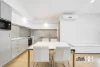 506/63 Adelaide Terrace, East Perth, WA 6004-Image