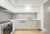 506/63 Adelaide Terrace, East Perth, WA 6004-Image