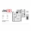 506/63 Adelaide Terrace, East Perth, WA 6004-Floorplan