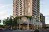 506/645 Hunter Street, Newcastle West, NSW 2302