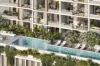 506/645 Hunter Street, Newcastle West, NSW 2302-Image