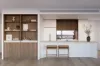506/645 Hunter Street, Newcastle West, NSW 2302-Image