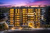 506/7 Birang Crescent, West Pennant Hills, NSW 2125