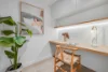 506/7 Birang Crescent, West Pennant Hills, NSW 2125-Image