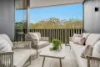 506/7 Birang Crescent, West Pennant Hills, NSW 2125-Image