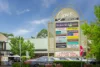 506/7 Birang Crescent, West Pennant Hills, NSW 2125-Image