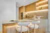 506/7 Birang Crescent, West Pennant Hills, NSW 2125-Image