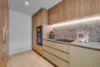 506/7 Birang Crescent, West Pennant Hills, NSW 2125-Image