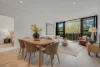 506/7 Birang Crescent, West Pennant Hills, NSW 2125-Image