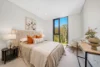 506/7 Birang Crescent, West Pennant Hills, NSW 2125-Image