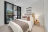 506/7 Birang Crescent, West Pennant Hills, NSW 2125-Image