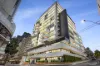 506/77 River Street, South Yarra, Vic 3141