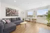 506/77 River Street, South Yarra, Vic 3141-Image