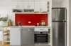 506/77 River Street, South Yarra, Vic 3141-Image