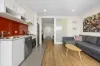 506/77 River Street, South Yarra, Vic 3141-Image