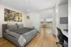 506/77 River Street, South Yarra, Vic 3141-Image