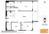 506/8-12 Station Street, Homebush, NSW 2140-Floorplan