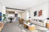 506/8 Ebsworth Street, Zetland, NSW 2017