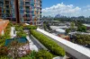 506/8 Ebsworth Street, Zetland, NSW 2017-Image