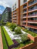506/8 Ebsworth Street, Zetland, NSW 2017-Image